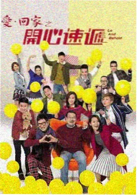 色影视-芭比